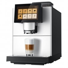 Coffee machines ABOUT COFFEE E30