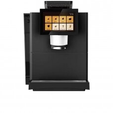 Coffee machines ABOUT COFFEE E30