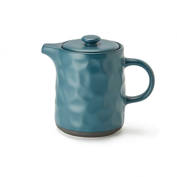 Teapot "Elara", 0.8 l