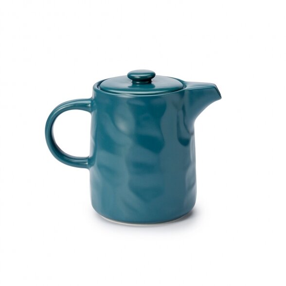 Teapot "Juna", 0.85 l