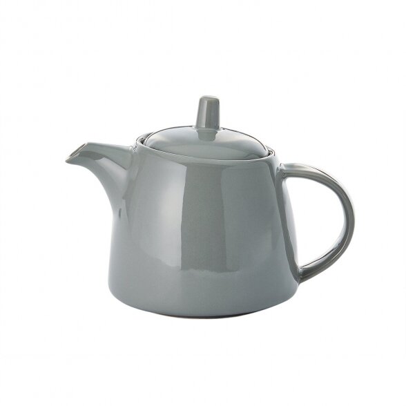 Teapot "Capri", 0.6 l