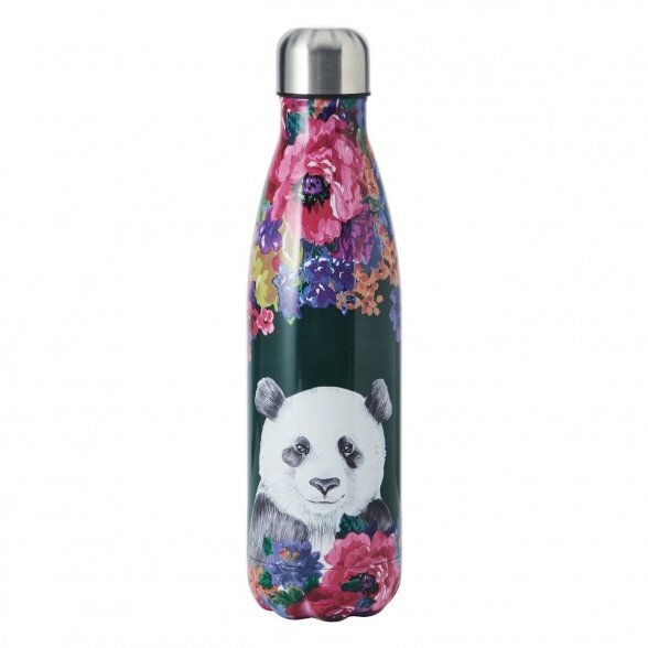 Gertuvė Panda, 500 ml