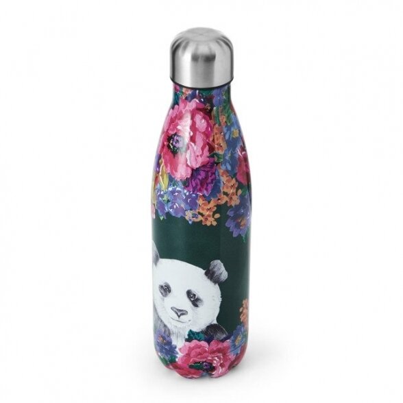 Gertuvė Panda, 500 ml 3