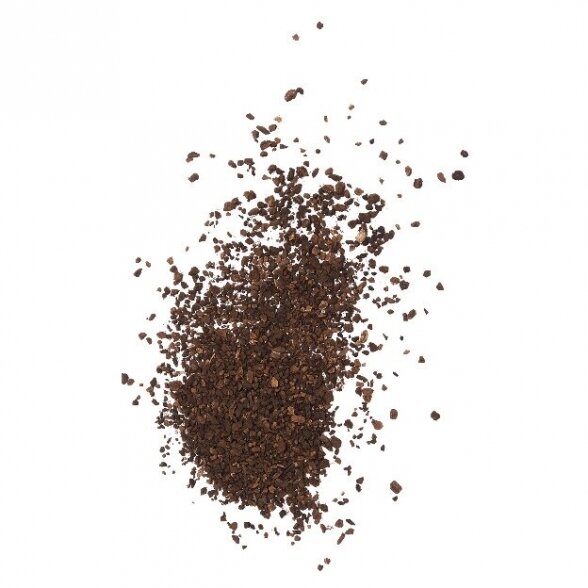 ACORN COFFEE (100 g) 2