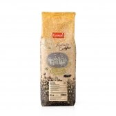 GURMAN'S IRISH CREAM flavoured coffee beans