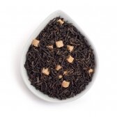 GURMAN'S PU ERH KARAMELĖ, Pu Erh arbata