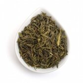 GURMAN'S SENCHA PREMIUM, žalioji arbata