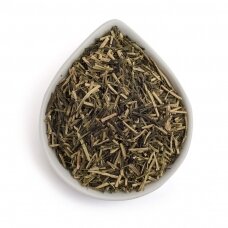 GURMAN'S JAPAN KUKICHA, green tea