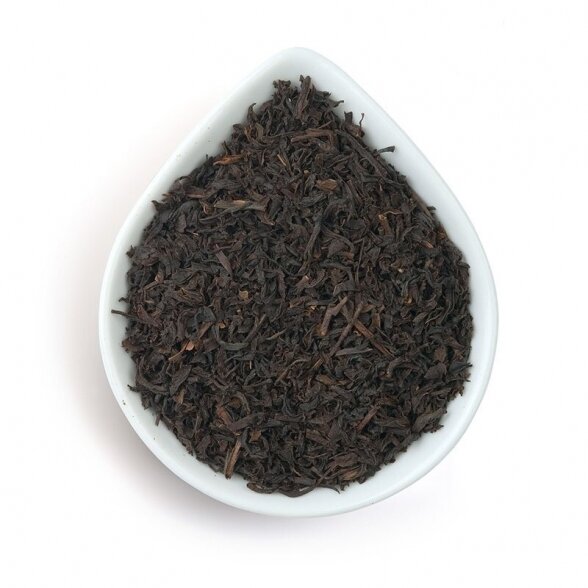 GURMAN'S ASSAM TGFOP, juodoji arbata