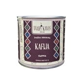 KAFFIA (100 g)