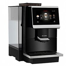 Coffee machine Dr. Coffee C12