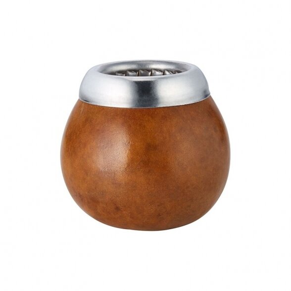 CALEBASSE MATE BOWL