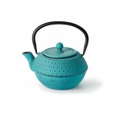 Iron teapot "Nong", 0.9 l