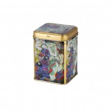 Tin "Klimt Virgin, 100 g