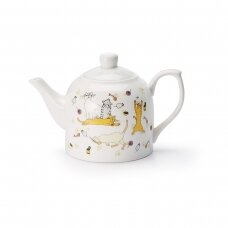 Teapot "Joschka", 0.6 l