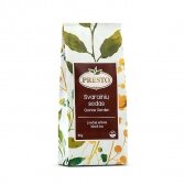 PRESTO QUINCE GARDEN, black tea 80g