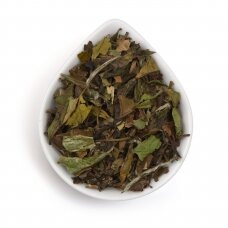 PRESTO CHINA PAI  MU TAN, white tea