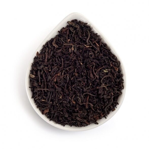 PRESTO ENGLISH BREAKFAST 2, black tea