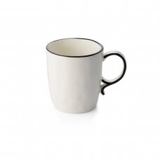 Mug "Annbritt", 300 ml