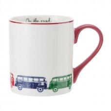 Cup Bus, 280 ml