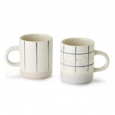 Mug "Leevke", 300 ml