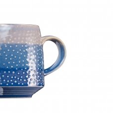 Mug "Marlo", 500 ml