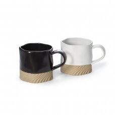 Mug "Samuel", 350 ml