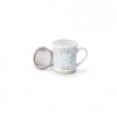 Herb Tea Cup "Milea"