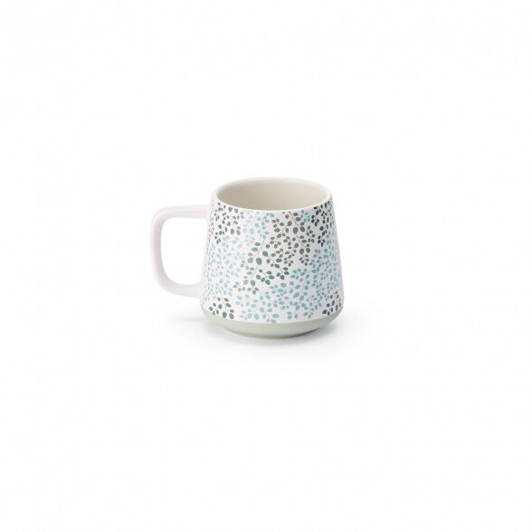 Mug "Milea" 1