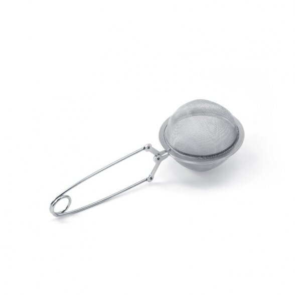 Tea Ball Tongs 45mm