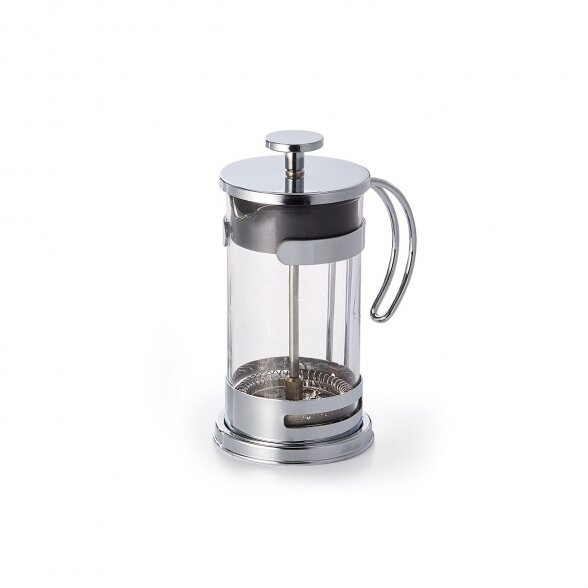 Tea-/Coffee Maker "Leon" 2 cups